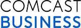 home1-client-logo-104.001e38d0f61cfd426f36