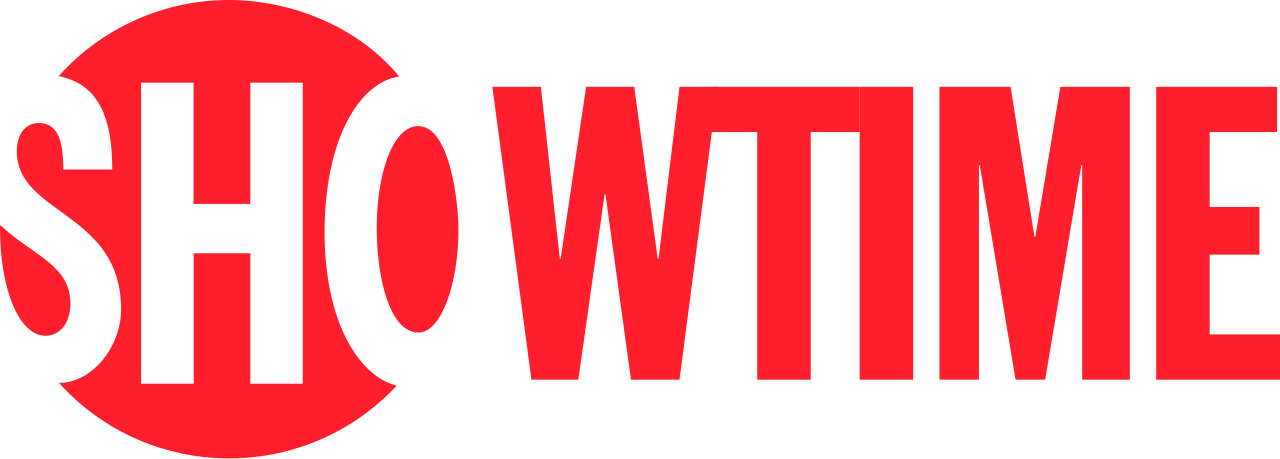Internet and cable services banner