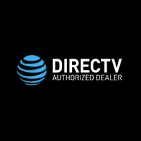 DirecTV logo