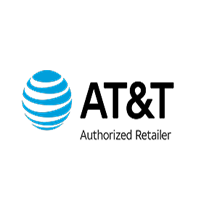 at&t