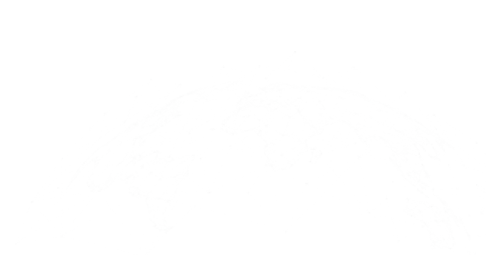 Internet service features illustration