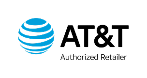 AT&T logo