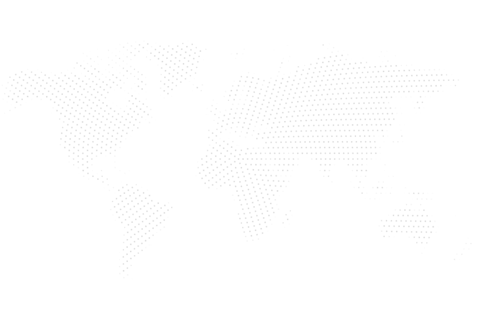 High-speed home internet illustration