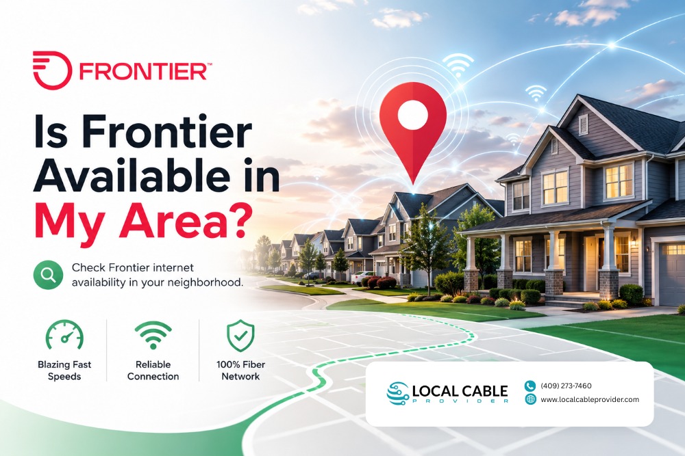 Is Frontier available in my area featured image
