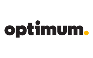 Optimum logo